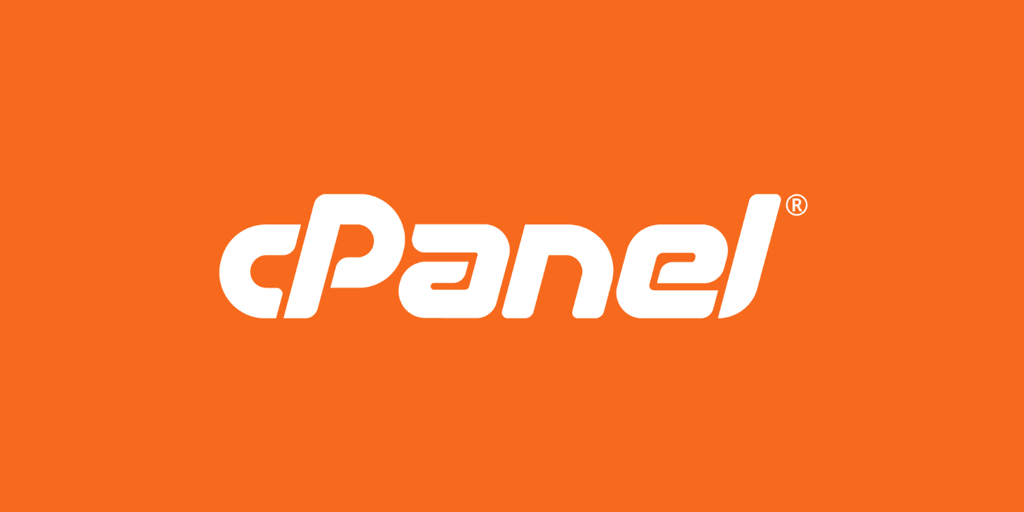 cPanel affiliate datacenter