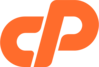 cp