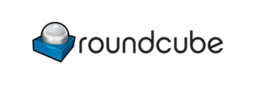 roundcube